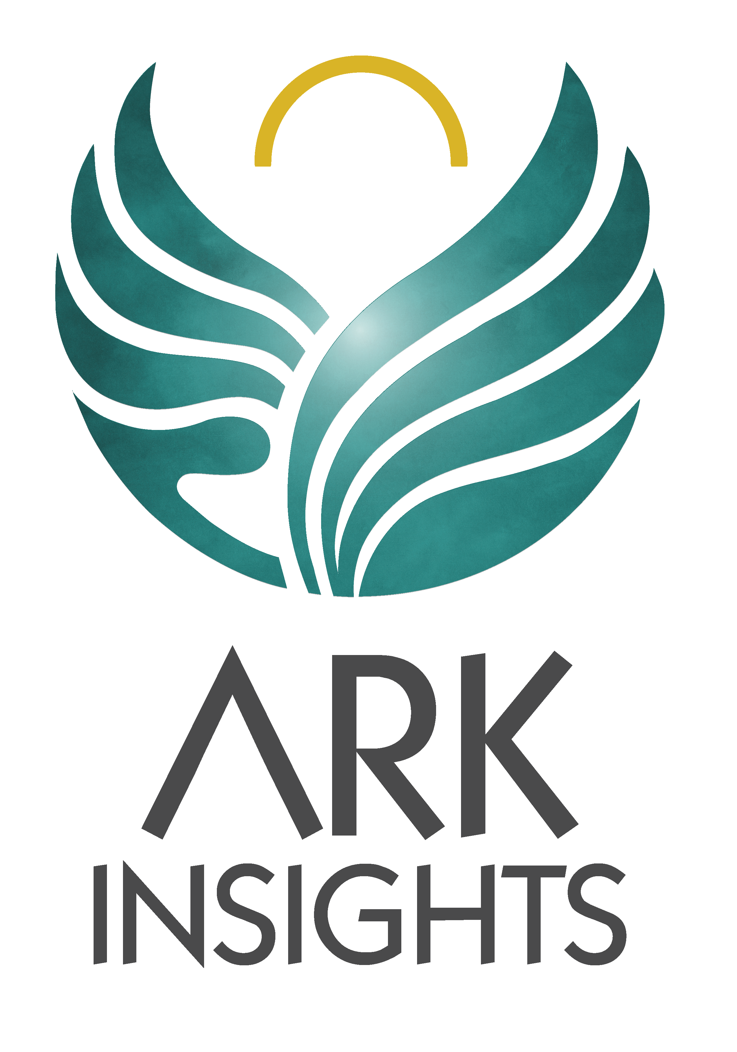 Ark Insights